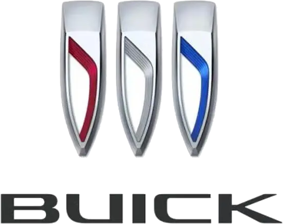 中信鈦業股份有限公司臺山固廢清運填埋項目